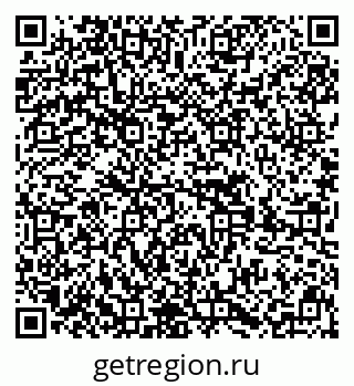 79639604980