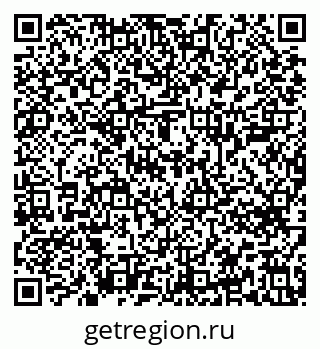 79639604982