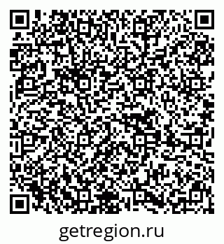 79639604983