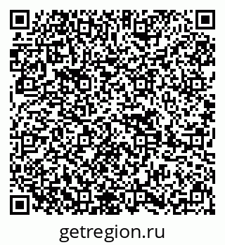 79639604984