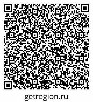 79639604986