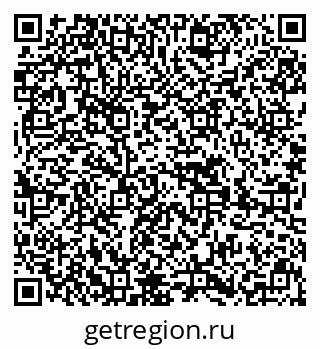 79639604988