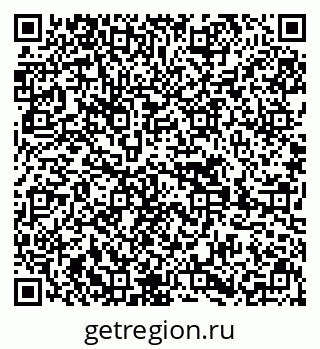 79639604989