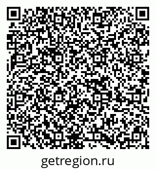 79639604990