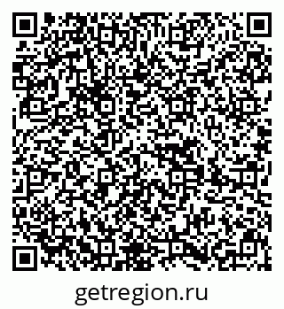 79639604991