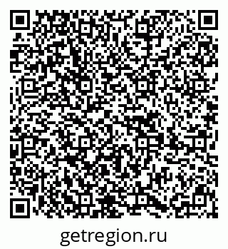 79639604992