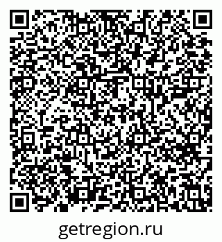 79639604994