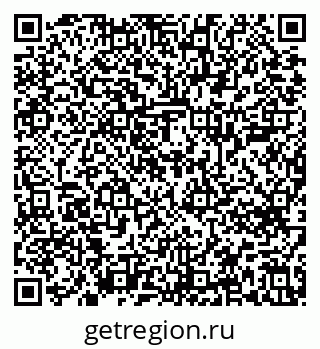 79639604995
