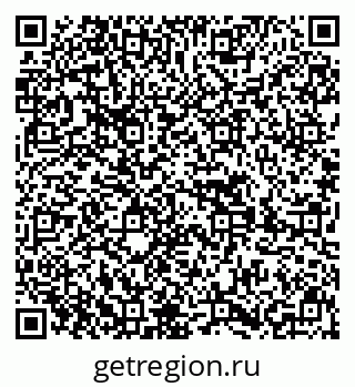 79639604996