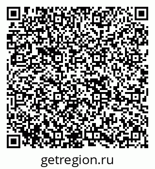 79639604997