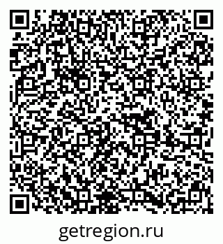 79639604998