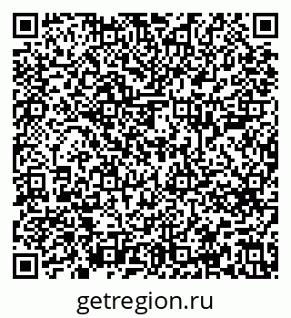 79639605000