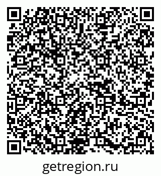 79639605001