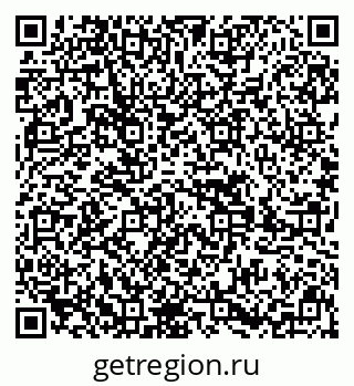 79639605002