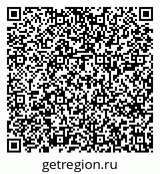 79639605003