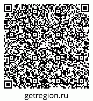 79639605004