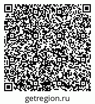 79639605005