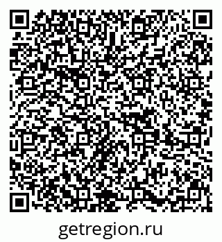79639605007