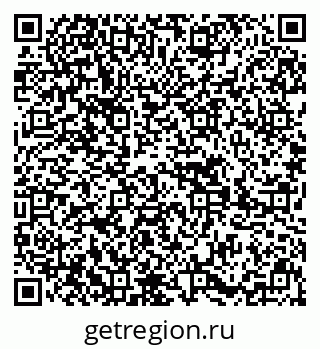 79639605008