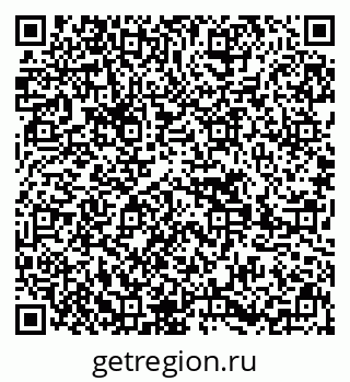 79639605009