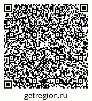79639605010