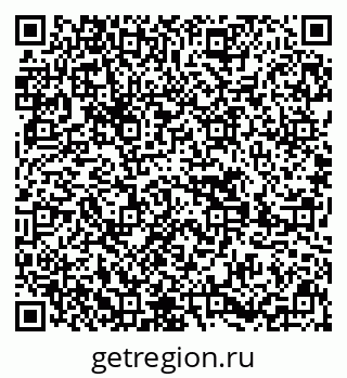 79639605012