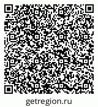 79639605013