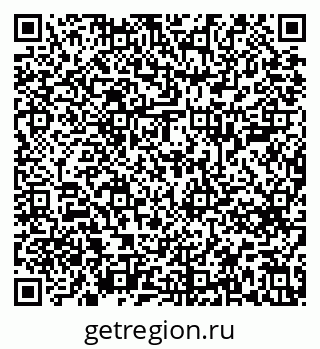 79639605014