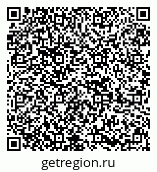 79639605021