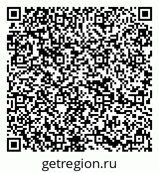 79639605022
