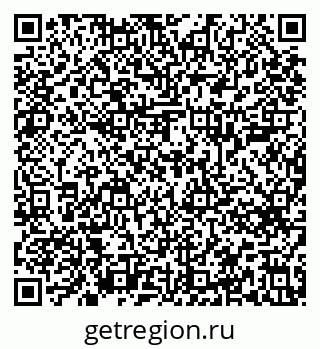 79639605023