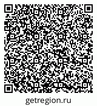 79639605024