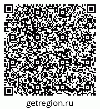 79639605026