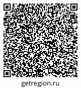 79639605028