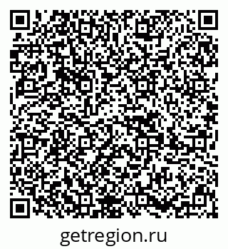 79639605030