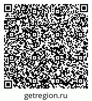 79639605031
