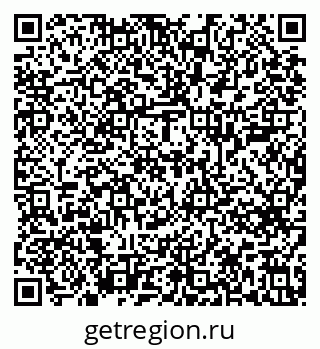 79639605032