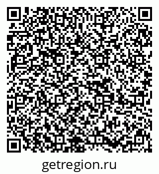 79639605033