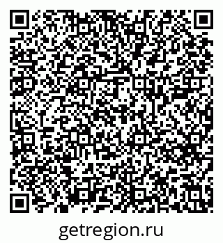 79639605034