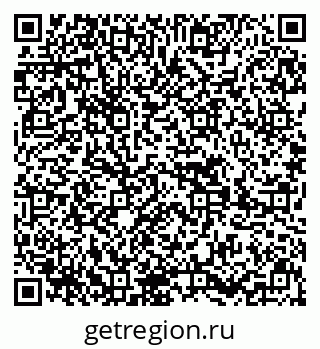 79639605036
