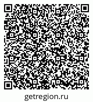 79639605037
