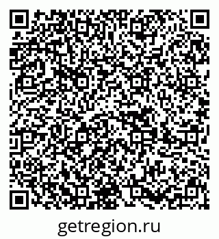 79639605038