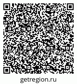 79639605040