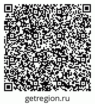 79639605041