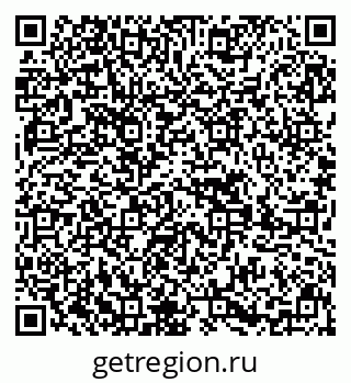 79639605044