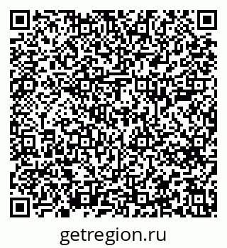 79639605046