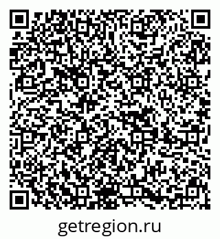 79639605048