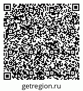 79639605049