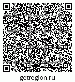 79639605052