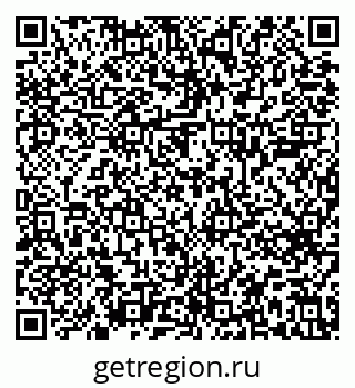 79639605054